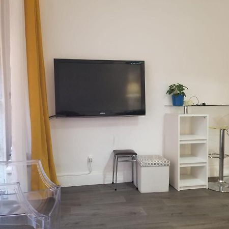 Appartement La Traboule Vieux Lyon Extérieur photo