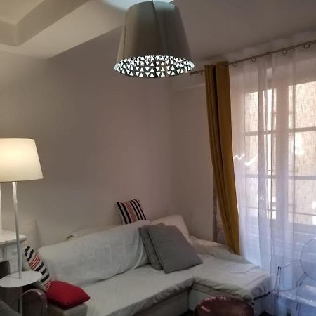 Appartement La Traboule Vieux Lyon Extérieur photo