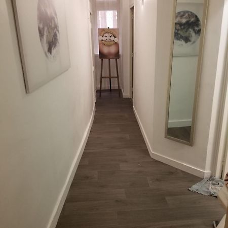 Appartement La Traboule Vieux Lyon Extérieur photo