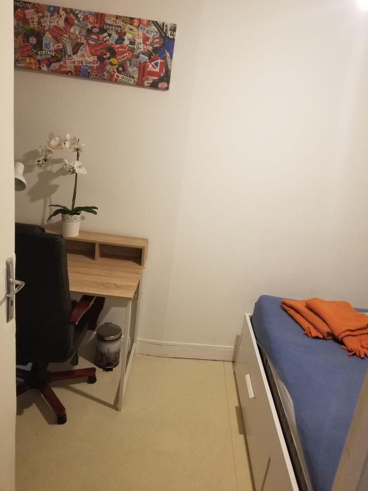 Appartement La Traboule Vieux Lyon Extérieur photo