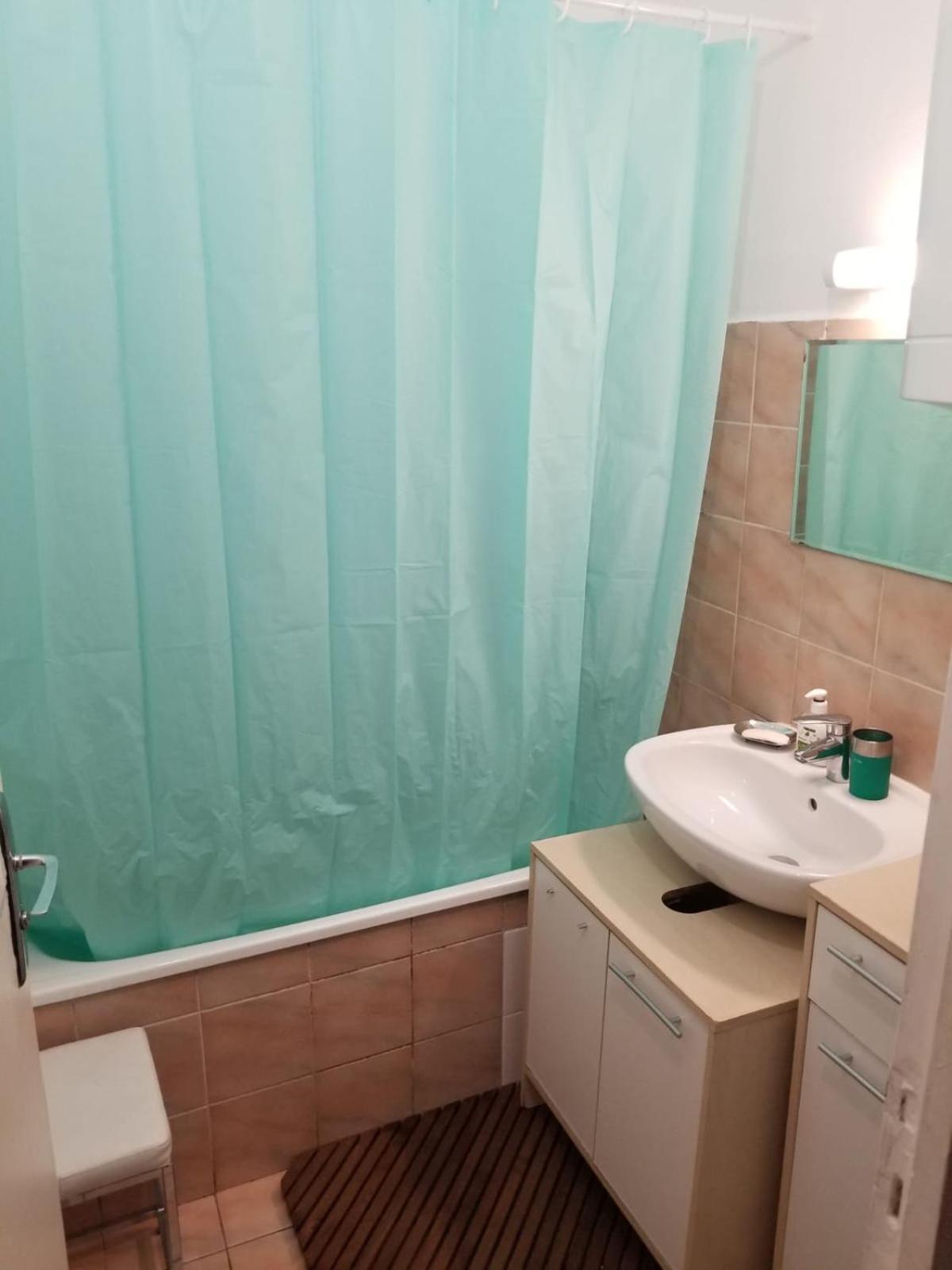 Appartement La Traboule Vieux Lyon Extérieur photo