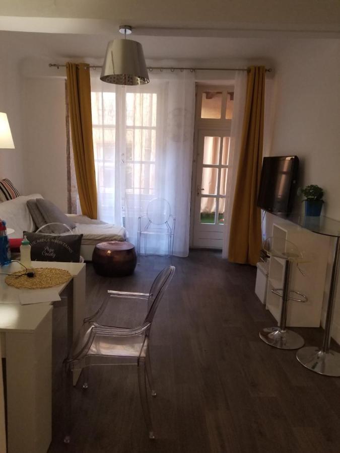 Appartement La Traboule Vieux Lyon Extérieur photo