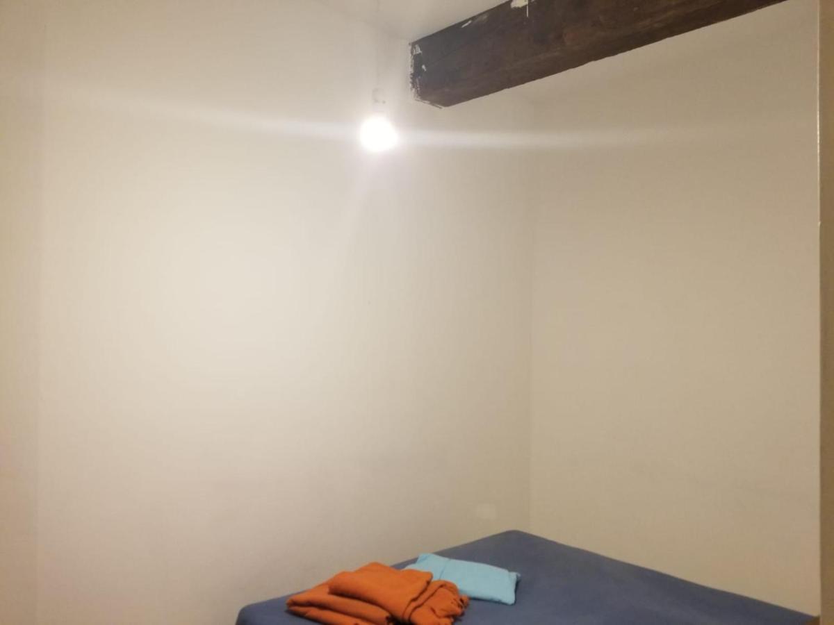 Appartement La Traboule Vieux Lyon Extérieur photo